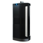 Countertop Touchless Paper Towel Dispenser