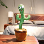 Dancing Cactus Pro