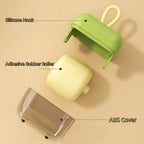 WhiskerGizmo™ Mini Lint Roller