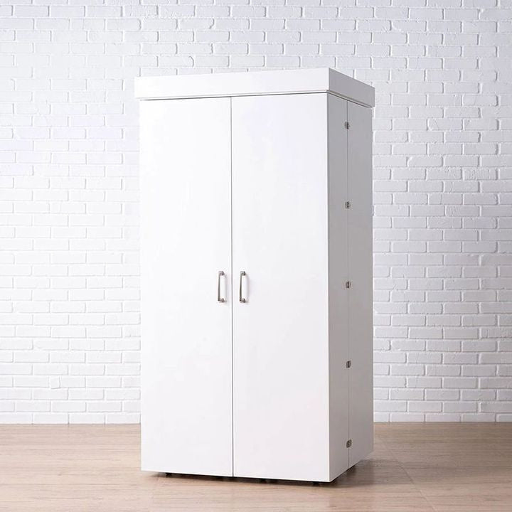 Multifunction Dreambox