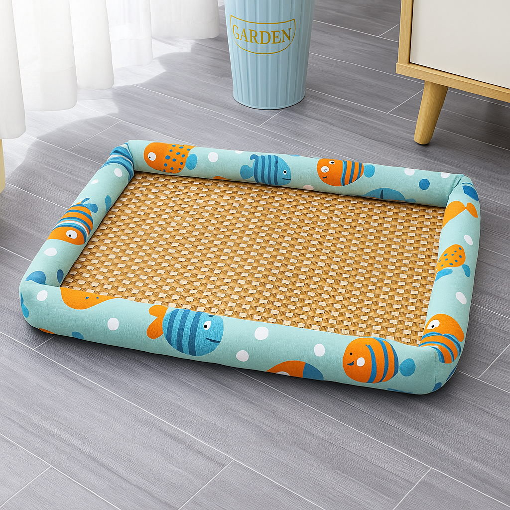 CutyPet™ Cooling Mat