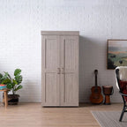 Multifunction Dreambox