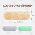 PawsJoy™ Active Happy Cat