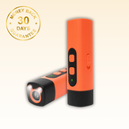 NoBark™ - Dog Training Device