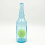 Tennis Ball Bottle