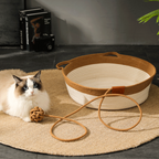 CutyPet™ Basket