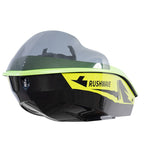 Clearance Sale 💥 Electric Speedboat 🎁 Up to 80% Off 🎁