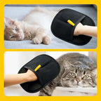 CutyPet™ Magic Glove