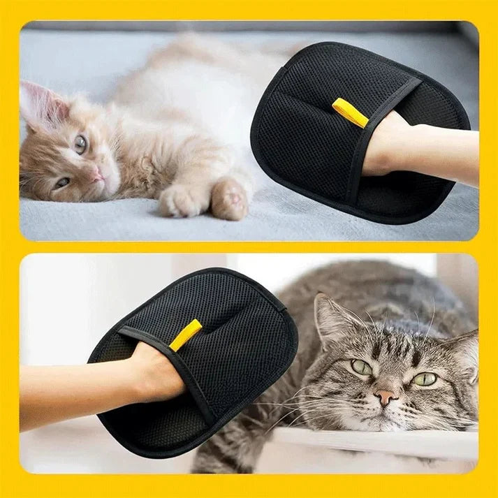 CutyPet™ Magic Glove