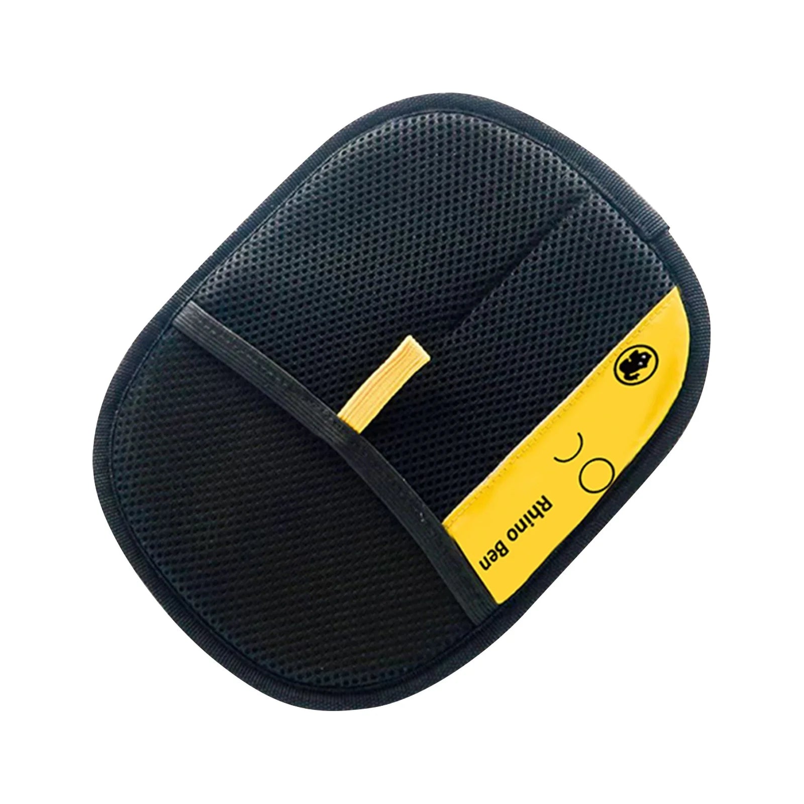 WhiskerGizmo™ Pet Hair Removal Glove 🐾