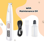 FurAway™ Daily Grooming Ease