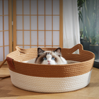 CutyPet™ Basket