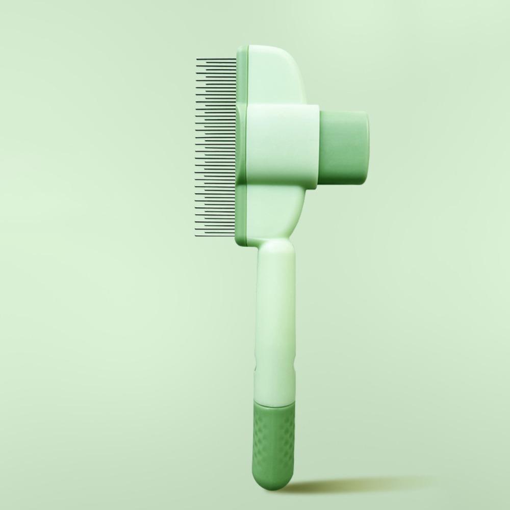 CutyPet™ Comb