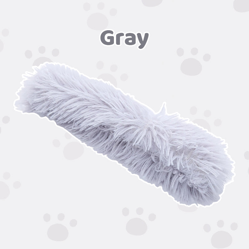 PawsJoy™ Active Happy Cat