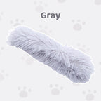 PawsJoy™ Active Happy Cat