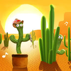 Dancing Cactus Pro
