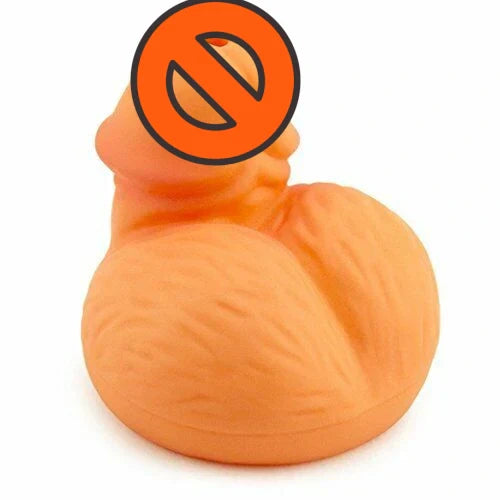 Big Bird Beverage Can Lid