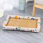 CutyPet™ Cooling Mat