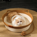 CutyPet™ Basket