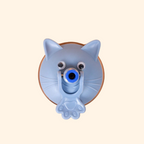 Interactive Cat Toy Set