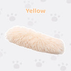 PawsJoy™ Active Happy Cat