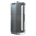 Countertop Touchless Paper Towel Dispenser