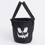 🎃Halloween Decorations🎃 Light Up Halloween Baskets