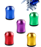 Strong Magnetic Screw Ring