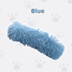 PawsJoy™ Active Happy Cat