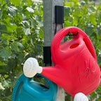 Heavy-Duty Magnetic Hook | For Garage, Workshop, Van & Shed Organization