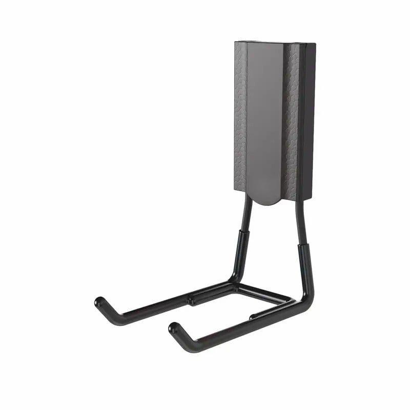 Heavy-Duty Magnetic Hook | For Garage, Workshop, Van & Shed Organization