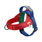 Reflective No-Pull Dog Harness - DogPlaybox