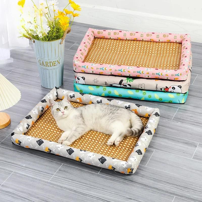 CutyPet™ Cooling Mat