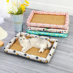 CutyPet™ Cooling Mat