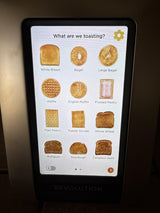Review image