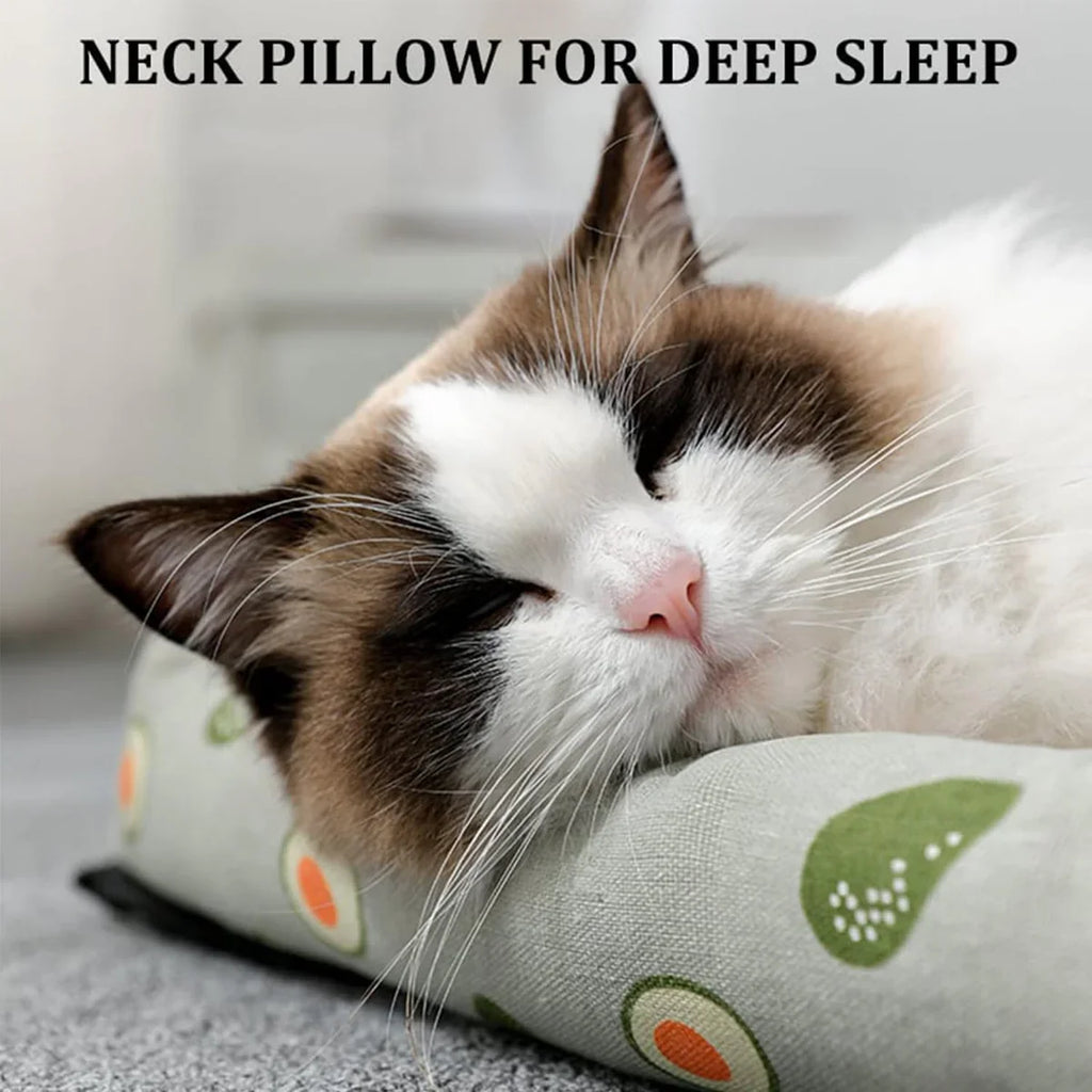 CutyPet™ Cooling Mat