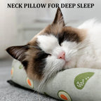 CutyPet™ Cooling Mat