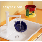 50% Discount | StableBite™ | Healthy posture & cleaner bowls!