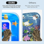 AquaPaws Interactive Water Mat for Cats