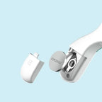 LED Nail Trimmer