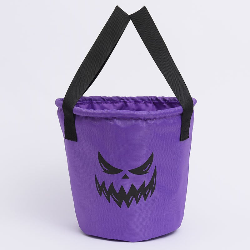 🎃Halloween Decorations🎃 Light Up Halloween Baskets