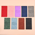 ✨Car Registration & Insurance Card Holder