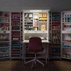 Multifunction Dreambox