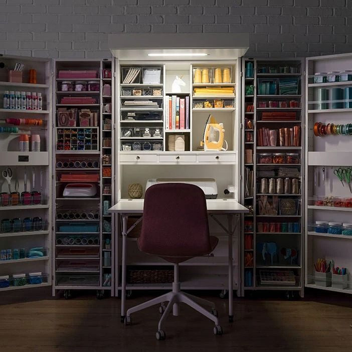 Multifunction Dreambox