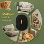 CutyPet™ Magic Glove