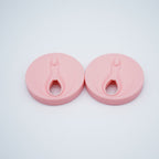 Party Vibe Tongue Cap