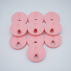 Party Vibe Tongue Cap