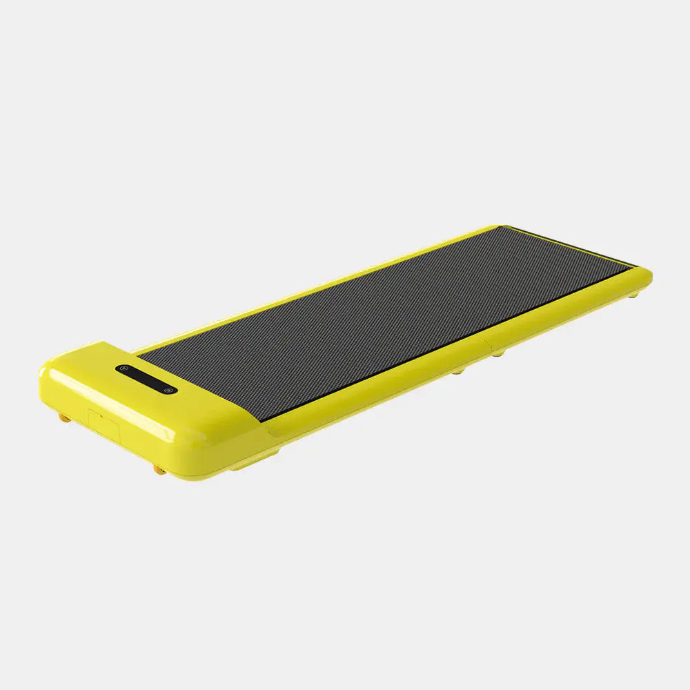 Foldable Walking Treadmill