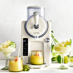 Frost Ice Cream & Frozen Drink Maker