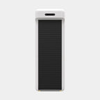 Foldable Walking Treadmill